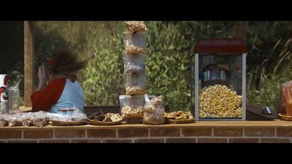 Impossible Mais Vrai - Bande-annonce VF