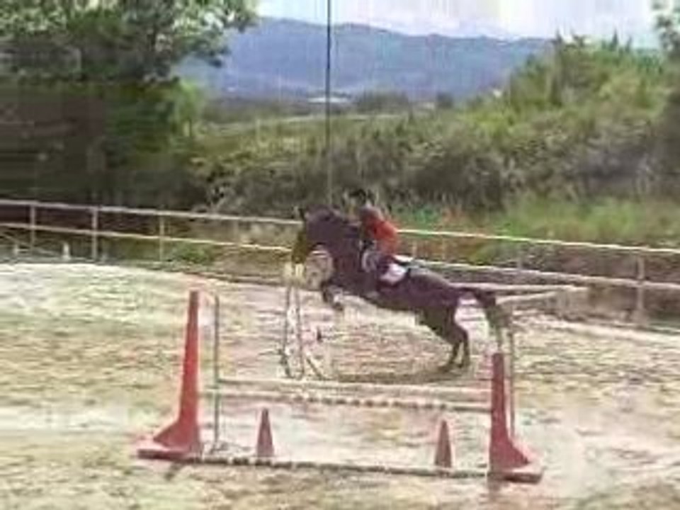 parcours jo et moi