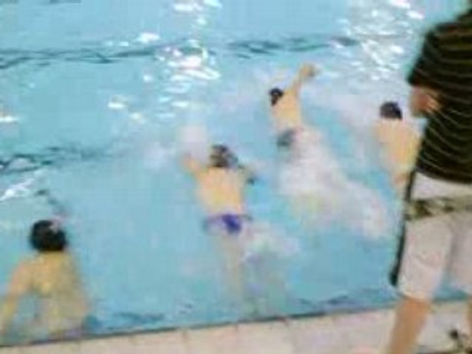 Franconville (Noir) Pontivy (Blanc) Vue de dessus 2