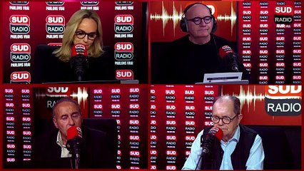 deux députés LFI rendent hommage à des terroristes au Liban !