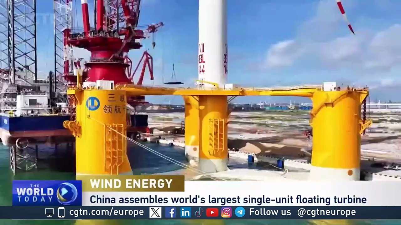 Why are Chinese universities topping global rankings for computer science?