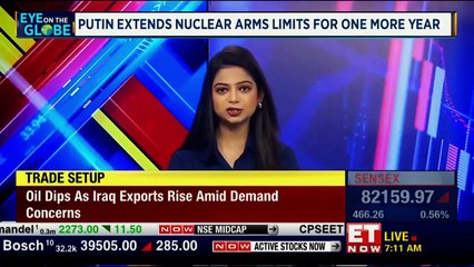 Trump’s Tariff Heat on India | Jaishankar-Rubio Talks Trade, Oil & Visas | Pressure Still Mounts