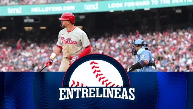 Entre Líneas 03-Sep-2025