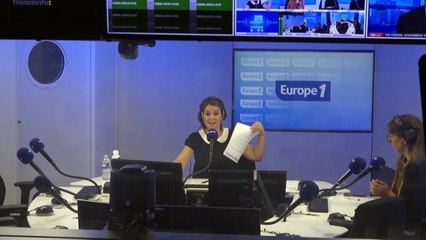 EXTRAIT - Les trains de nuit Paris-Vienne et Paris-Berlin seront supprimés en fin d’année