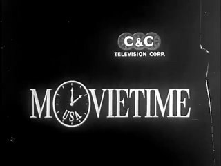 Parachute Battalion (1941)