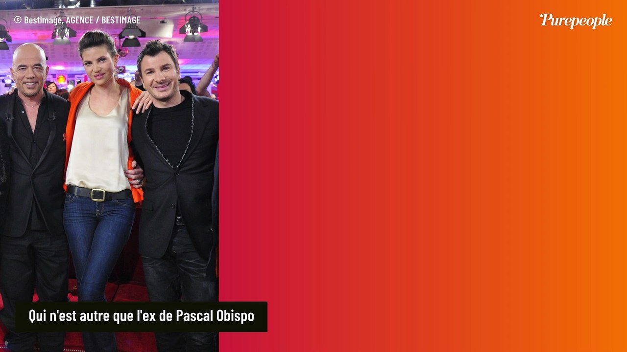 Michaël Youn : Une de ses célèbres ex est mariée à un des acteurs hollywoodiens les plus connus au monde !