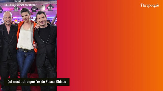 Michaël Youn : Une de ses célèbres ex est mariée à un des acteurs hollywoodiens les plus connus au monde !