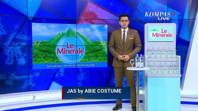 Warung Makan di Kemayoran Jakarta Pusat Ludes Terbakar, Warga Panik | BERITA UTAMA