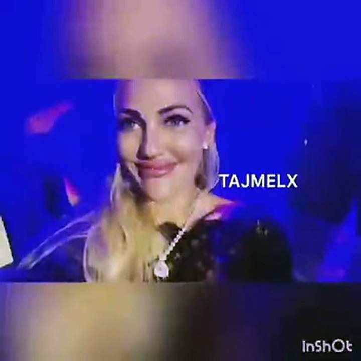 بالفيديو.. عمليات التجميل تُشوّه وجه السلطانة هويام