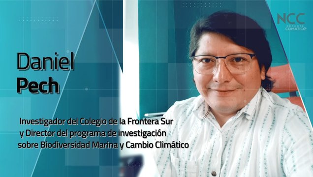 Reporte Climático 218 | Océanos desconocidos: Entre el descubrimiento y la amenaza