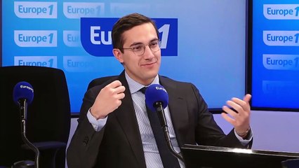 Budget 2026 : comment Sébastien Lecornu peut-il trouver des compromis et se maintenir au poste de Premier ministre ?