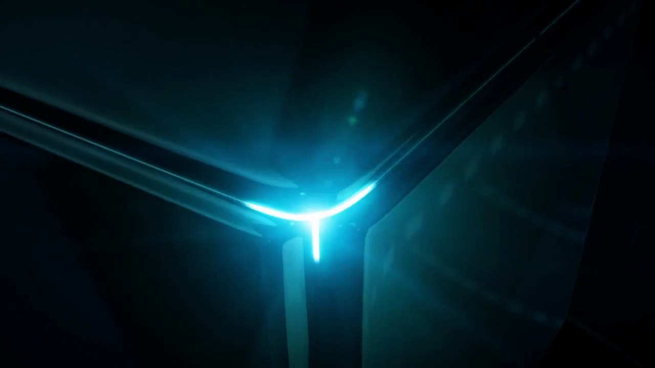 HD فيلم (  إمسك حرامى  ) - إسماعيل يس - مشاهدة...