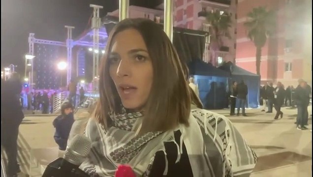 Regionali, Baldino: La Calabria vuole cambiare e merita diritti reali