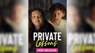 Private Lessons Full Movie