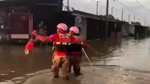 tn7-lluvias-golpean- puntarenas- provincia-que-registra-incidentes-por-inundaciones-031025