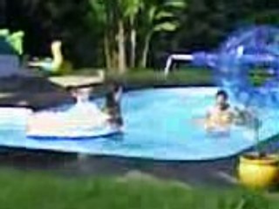 maxime et cynthia2
