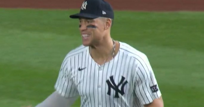 Postemporada 2025: Definidas las Series Divisionales