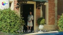 part 2 مسلسل ولي العهد  حلقة 4