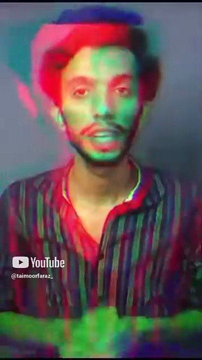 Best Earning Website #onlineearningtips #getlikes #online  #erningmoney