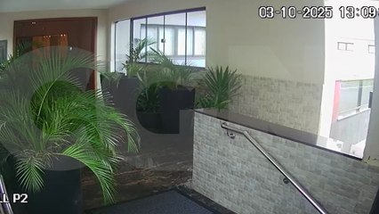 Pamela Santana Catani está desaparecida em Cascavel