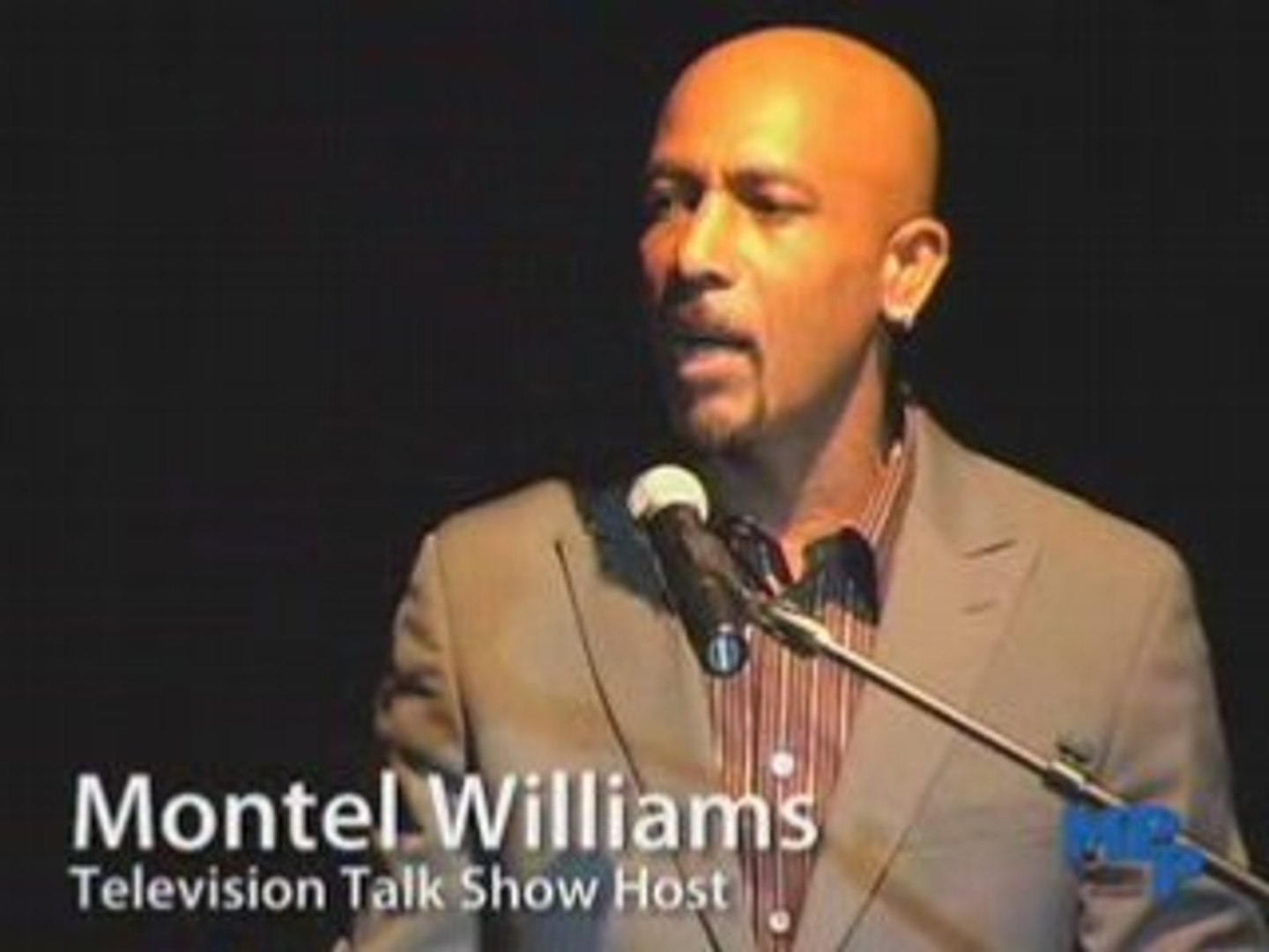 Marijuana Policy Project NYC Medical Marijuana Benefit