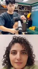 طيران حر 🤣🤣#f #viral #fyp #funny