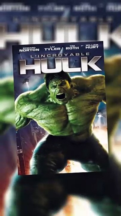 Les acteurs virés de leur propre rôle !