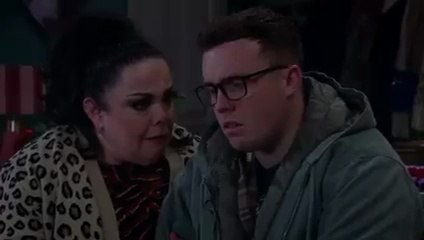 Emmerdale 3rd October 2025 Full Episode  | Emmerdale 03 October 2025 | Emmerdale 3rd October 2025 | Emmerdale Friday | Emmerdale 3 October 2025 | Emmerdale 03-10-2025 |