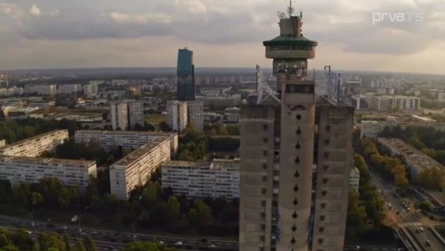 Igra sudbine 1577 Epizoda - Igra sudbine Epizoda 1577