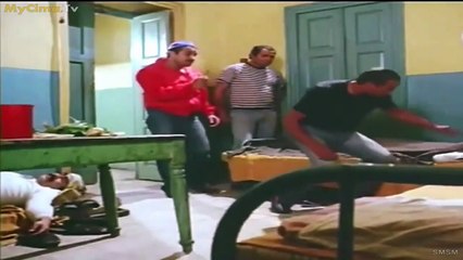 HD فيلم (  حظ من السماء  ) - عفاف شعيب - مشاهدة افلام عربي جديدة جودة