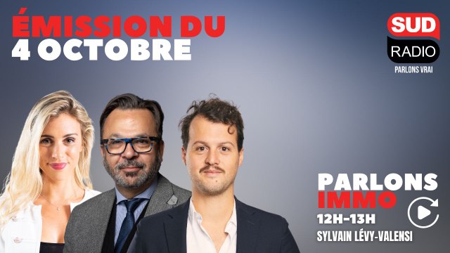 Tout savoir sur les copropriétés mixtes ! - Parlons Immo