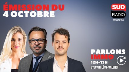 Tout savoir sur les copropriétés mixtes ! - Parlons Immo