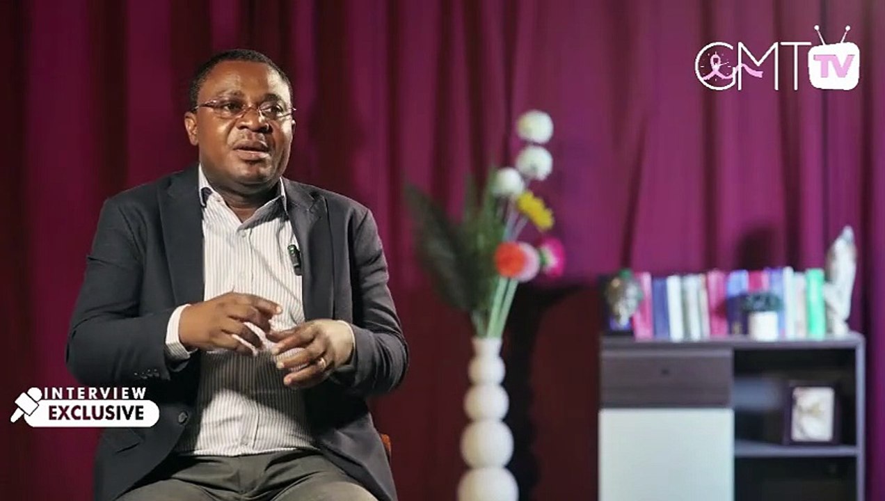 [#Interviewexclusif] « La transition a enfanté un système à deux têtes » : Joseph Lapensée Essingone décortique le jeu politique gabonais