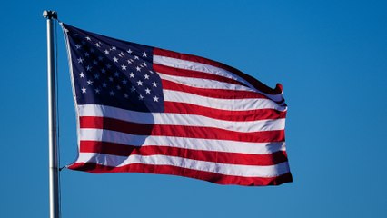 Polymarket US Set to Launch Sports and Election Predictions