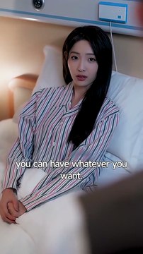 Show Me How to Love #Dramabox #shortfilms #shortfilms