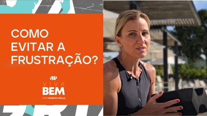 Confira dicas de natação para iniciar no triatlo | VIVA BEM