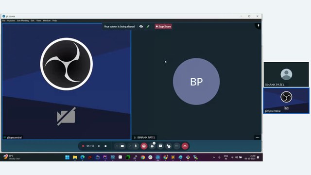 mastering-git-resolving-conflicts