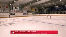 STAR 4 U13 Girls Group 2 - Rink 1 - 2025 BC/YT Section Super Series Autumn Leaves (24)