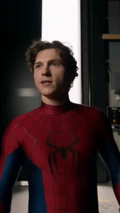 La fin de Spider-Man 4 !