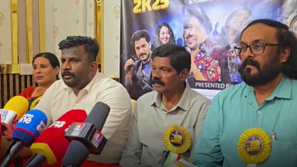 പതിമൂന്നാം വാർഷികാഘോഷം സംഘടിപ്പിക്കാനെരുങ്ങി കണ്ണൂർ എക്സ്പാറ്റ്സ് അസോസിയേഷൻ കുവൈത്ത്