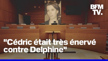 Acquitté ou coupable ? Procès Jubillar, le grand suspense