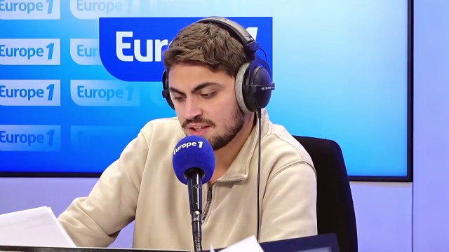 Avec l'ouverture de plusieurs magasins, Shein fait planer un danger sur la filière du prêt-à-porter français