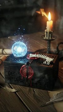 Whispers in Blackwood Manor – A Haunted Legacy Story (Hindi Narration)