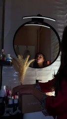 Unboxing Kerastase 💆🏻‍♀️