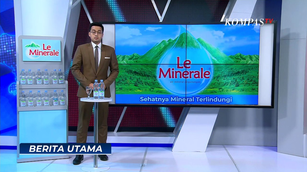 Selamat dari Reruntuhan Ponpes Buduran, Begini Cerita 2 Santri Ditemukan Setelah 2 Hari Terjebak