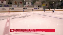 STAR 4 U13 Girls Group 3 - Rink 1 - 2025 BC/YT Section Super Series Autumn Leaves (25)