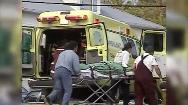 CH 03 Oct TOPO Suivi controleurs routiers BSP WEB