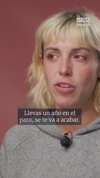 🤔 ¿Cuánto valen tus convicciones morales?, ¿Qué pasa si está en juego el alimento de tu hijo?