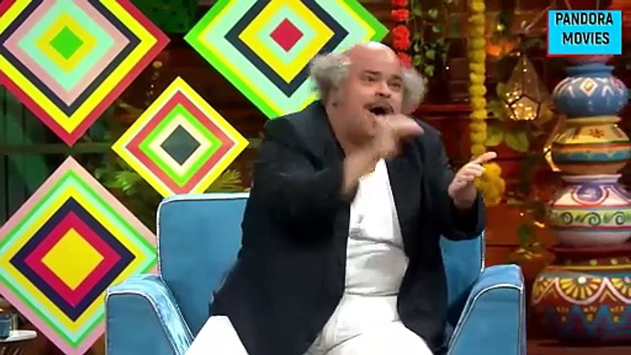 मस्ती मज़ाक