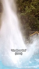 Jack Black Through The Years #shorts